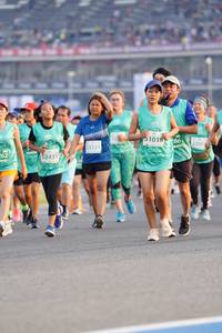 BIB: 51018, 286, 5266, 53133, 262, 52431
                            <button type="button" onclick="openModal(10492047)" class="btn btn-primary btn-sm float-right btn-popup" data-toggle="modal" data-target=".modal-high-quality">
                        <i class="fas fa-shopping-cart"></i> Add to Cart
                    </button>
                                            <button type="button" onclick="isThisMe(10492047, true)" class="btn btn-success btn-sm float-right btn-popup btn-isme hidden" data-toggle="tooltip" data-placement="bottom" title="นี่คือรูปของคุณใช่ไหม คลิกที่นี่เพื่อเอาเข้าอัลบั้ม">
                        <i class="fas fa-plus"></i> Add to album
                    </button>
                    <button type="button" onclick="isThisMe(10492047, false)" class="btn btn-warning btn-sm float-right btn-popup btn-isnotme hidden">
                        <i class="fas fa-ban"></i> Remove from album
                    </button>