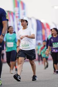 BIB: 015, 52539
                            <button type="button" onclick="openModal(10506891)" class="btn btn-primary btn-sm float-right btn-popup" data-toggle="modal" data-target=".modal-high-quality">
                        <i class="fas fa-shopping-cart"></i> Add to Cart
                    </button>
                                            <button type="button" onclick="isThisMe(10506891, true)" class="btn btn-success btn-sm float-right btn-popup btn-isme hidden" data-toggle="tooltip" data-placement="bottom" title="นี่คือรูปของคุณใช่ไหม คลิกที่นี่เพื่อเอาเข้าอัลบั้ม">
                        <i class="fas fa-plus"></i> Add to album
                    </button>
                    <button type="button" onclick="isThisMe(10506891, false)" class="btn btn-warning btn-sm float-right btn-popup btn-isnotme hidden">
                        <i class="fas fa-ban"></i> Remove from album
                    </button>