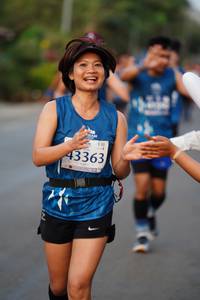 BIB: 43363
                            <button type="button" onclick="openModal(10609420)" class="btn btn-primary btn-sm float-right btn-popup" data-toggle="modal" data-target=".modal-high-quality">
                        <i class="fas fa-shopping-cart"></i> Add to Cart
                    </button>
                                            <button type="button" onclick="isThisMe(10609420, true)" class="btn btn-success btn-sm float-right btn-popup btn-isme hidden" data-toggle="tooltip" data-placement="bottom" title="นี่คือรูปของคุณใช่ไหม คลิกที่นี่เพื่อเอาเข้าอัลบั้ม">
                        <i class="fas fa-plus"></i> Add to album
                    </button>
                    <button type="button" onclick="isThisMe(10609420, false)" class="btn btn-warning btn-sm float-right btn-popup btn-isnotme hidden">
                        <i class="fas fa-ban"></i> Remove from album
                    </button>