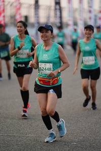 BIB: 0613, 52219, 52448
                            <button type="button" onclick="openModal(10526902)" class="btn btn-primary btn-sm float-right btn-popup" data-toggle="modal" data-target=".modal-high-quality">
                        <i class="fas fa-shopping-cart"></i> Add to Cart
                    </button>
                                            <button type="button" onclick="isThisMe(10526902, true)" class="btn btn-success btn-sm float-right btn-popup btn-isme hidden" data-toggle="tooltip" data-placement="bottom" title="นี่คือรูปของคุณใช่ไหม คลิกที่นี่เพื่อเอาเข้าอัลบั้ม">
                        <i class="fas fa-plus"></i> Add to album
                    </button>
                    <button type="button" onclick="isThisMe(10526902, false)" class="btn btn-warning btn-sm float-right btn-popup btn-isnotme hidden">
                        <i class="fas fa-ban"></i> Remove from album
                    </button>