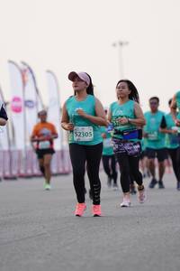 BIB: 52305
                            <button type="button" onclick="openModal(10501669)" class="btn btn-primary btn-sm float-right btn-popup" data-toggle="modal" data-target=".modal-high-quality">
                        <i class="fas fa-shopping-cart"></i> Add to Cart
                    </button>
                                            <button type="button" onclick="isThisMe(10501669, true)" class="btn btn-success btn-sm float-right btn-popup btn-isme hidden" data-toggle="tooltip" data-placement="bottom" title="นี่คือรูปของคุณใช่ไหม คลิกที่นี่เพื่อเอาเข้าอัลบั้ม">
                        <i class="fas fa-plus"></i> Add to album
                    </button>
                    <button type="button" onclick="isThisMe(10501669, false)" class="btn btn-warning btn-sm float-right btn-popup btn-isnotme hidden">
                        <i class="fas fa-ban"></i> Remove from album
                    </button>