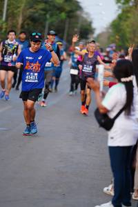BIB: 48481, 41411
                            <button type="button" onclick="openModal(10612526)" class="btn btn-primary btn-sm float-right btn-popup" data-toggle="modal" data-target=".modal-high-quality">
                        <i class="fas fa-shopping-cart"></i> Add to Cart
                    </button>
                                            <button type="button" onclick="isThisMe(10612526, true)" class="btn btn-success btn-sm float-right btn-popup btn-isme hidden" data-toggle="tooltip" data-placement="bottom" title="นี่คือรูปของคุณใช่ไหม คลิกที่นี่เพื่อเอาเข้าอัลบั้ม">
                        <i class="fas fa-plus"></i> Add to album
                    </button>
                    <button type="button" onclick="isThisMe(10612526, false)" class="btn btn-warning btn-sm float-right btn-popup btn-isnotme hidden">
                        <i class="fas fa-ban"></i> Remove from album
                    </button>