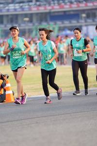 BIB: 70963, 7017
                            <button type="button" onclick="openModal(10493473)" class="btn btn-primary btn-sm float-right btn-popup" data-toggle="modal" data-target=".modal-high-quality">
                        <i class="fas fa-shopping-cart"></i> Add to Cart
                    </button>
                                            <button type="button" onclick="isThisMe(10493473, true)" class="btn btn-success btn-sm float-right btn-popup btn-isme hidden" data-toggle="tooltip" data-placement="bottom" title="นี่คือรูปของคุณใช่ไหม คลิกที่นี่เพื่อเอาเข้าอัลบั้ม">
                        <i class="fas fa-plus"></i> Add to album
                    </button>
                    <button type="button" onclick="isThisMe(10493473, false)" class="btn btn-warning btn-sm float-right btn-popup btn-isnotme hidden">
                        <i class="fas fa-ban"></i> Remove from album
                    </button>