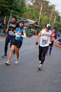 BIB: 42137, 4305, 42098
                            <button type="button" onclick="openModal(10614124)" class="btn btn-primary btn-sm float-right btn-popup" data-toggle="modal" data-target=".modal-high-quality">
                        <i class="fas fa-shopping-cart"></i> Add to Cart
                    </button>
                                            <button type="button" onclick="isThisMe(10614124, true)" class="btn btn-success btn-sm float-right btn-popup btn-isme hidden" data-toggle="tooltip" data-placement="bottom" title="นี่คือรูปของคุณใช่ไหม คลิกที่นี่เพื่อเอาเข้าอัลบั้ม">
                        <i class="fas fa-plus"></i> Add to album
                    </button>
                    <button type="button" onclick="isThisMe(10614124, false)" class="btn btn-warning btn-sm float-right btn-popup btn-isnotme hidden">
                        <i class="fas fa-ban"></i> Remove from album
                    </button>