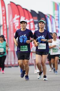 BIB: 51116, 51645
                            <button type="button" onclick="openModal(10518232)" class="btn btn-primary btn-sm float-right btn-popup" data-toggle="modal" data-target=".modal-high-quality">
                        <i class="fas fa-shopping-cart"></i> Add to Cart
                    </button>
                                            <button type="button" onclick="isThisMe(10518232, true)" class="btn btn-success btn-sm float-right btn-popup btn-isme hidden" data-toggle="tooltip" data-placement="bottom" title="นี่คือรูปของคุณใช่ไหม คลิกที่นี่เพื่อเอาเข้าอัลบั้ม">
                        <i class="fas fa-plus"></i> Add to album
                    </button>
                    <button type="button" onclick="isThisMe(10518232, false)" class="btn btn-warning btn-sm float-right btn-popup btn-isnotme hidden">
                        <i class="fas fa-ban"></i> Remove from album
                    </button>