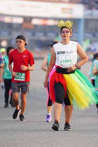 BIB: 51095, 126, 
                            <button type="button" onclick="openModal(10495704)" class="btn btn-primary btn-sm float-right btn-popup" data-toggle="modal" data-target=".modal-high-quality">
                        <i class="fas fa-shopping-cart"></i> Add to Cart
                    </button>
                                            <button type="button" onclick="isThisMe(10495704, true)" class="btn btn-success btn-sm float-right btn-popup btn-isme hidden" data-toggle="tooltip" data-placement="bottom" title="นี่คือรูปของคุณใช่ไหม คลิกที่นี่เพื่อเอาเข้าอัลบั้ม">
                        <i class="fas fa-plus"></i> Add to album
                    </button>
                    <button type="button" onclick="isThisMe(10495704, false)" class="btn btn-warning btn-sm float-right btn-popup btn-isnotme hidden">
                        <i class="fas fa-ban"></i> Remove from album
                    </button>