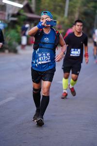 BIB: 40882, 41752
                            <button type="button" onclick="openModal(10596730)" class="btn btn-primary btn-sm float-right btn-popup" data-toggle="modal" data-target=".modal-high-quality">
                        <i class="fas fa-shopping-cart"></i> Add to Cart
                    </button>
                                            <button type="button" onclick="isThisMe(10596730, true)" class="btn btn-success btn-sm float-right btn-popup btn-isme hidden" data-toggle="tooltip" data-placement="bottom" title="นี่คือรูปของคุณใช่ไหม คลิกที่นี่เพื่อเอาเข้าอัลบั้ม">
                        <i class="fas fa-plus"></i> Add to album
                    </button>
                    <button type="button" onclick="isThisMe(10596730, false)" class="btn btn-warning btn-sm float-right btn-popup btn-isnotme hidden">
                        <i class="fas fa-ban"></i> Remove from album
                    </button>