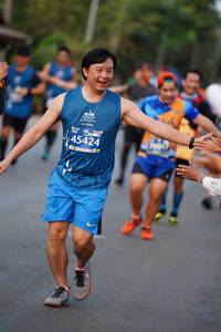BIB: 408, 45424
                            <button type="button" onclick="openModal(10608870)" class="btn btn-primary btn-sm float-right btn-popup" data-toggle="modal" data-target=".modal-high-quality">
                        <i class="fas fa-shopping-cart"></i> Add to Cart
                    </button>
                                            <button type="button" onclick="isThisMe(10608870, true)" class="btn btn-success btn-sm float-right btn-popup btn-isme hidden" data-toggle="tooltip" data-placement="bottom" title="นี่คือรูปของคุณใช่ไหม คลิกที่นี่เพื่อเอาเข้าอัลบั้ม">
                        <i class="fas fa-plus"></i> Add to album
                    </button>
                    <button type="button" onclick="isThisMe(10608870, false)" class="btn btn-warning btn-sm float-right btn-popup btn-isnotme hidden">
                        <i class="fas fa-ban"></i> Remove from album
                    </button>
