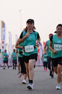 BIB: 50821, 52545
                            <button type="button" onclick="openModal(10501543)" class="btn btn-primary btn-sm float-right btn-popup" data-toggle="modal" data-target=".modal-high-quality">
                        <i class="fas fa-shopping-cart"></i> Add to Cart
                    </button>
                                            <button type="button" onclick="isThisMe(10501543, true)" class="btn btn-success btn-sm float-right btn-popup btn-isme hidden" data-toggle="tooltip" data-placement="bottom" title="นี่คือรูปของคุณใช่ไหม คลิกที่นี่เพื่อเอาเข้าอัลบั้ม">
                        <i class="fas fa-plus"></i> Add to album
                    </button>
                    <button type="button" onclick="isThisMe(10501543, false)" class="btn btn-warning btn-sm float-right btn-popup btn-isnotme hidden">
                        <i class="fas fa-ban"></i> Remove from album
                    </button>