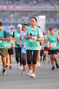 BIB: 
                            <button type="button" onclick="openModal(10494694)" class="btn btn-primary btn-sm float-right btn-popup" data-toggle="modal" data-target=".modal-high-quality">
                        <i class="fas fa-shopping-cart"></i> Add to Cart
                    </button>
                                            <button type="button" onclick="isThisMe(10494694, true)" class="btn btn-success btn-sm float-right btn-popup btn-isme hidden" data-toggle="tooltip" data-placement="bottom" title="นี่คือรูปของคุณใช่ไหม คลิกที่นี่เพื่อเอาเข้าอัลบั้ม">
                        <i class="fas fa-plus"></i> Add to album
                    </button>
                    <button type="button" onclick="isThisMe(10494694, false)" class="btn btn-warning btn-sm float-right btn-popup btn-isnotme hidden">
                        <i class="fas fa-ban"></i> Remove from album
                    </button>