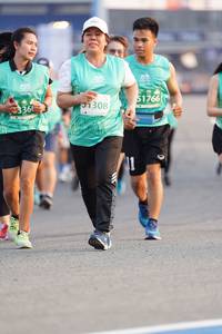 BIB: 51766, 308, 336, 
                            <button type="button" onclick="openModal(10492337)" class="btn btn-primary btn-sm float-right btn-popup" data-toggle="modal" data-target=".modal-high-quality">
                        <i class="fas fa-shopping-cart"></i> Add to Cart
                    </button>
                                            <button type="button" onclick="isThisMe(10492337, true)" class="btn btn-success btn-sm float-right btn-popup btn-isme hidden" data-toggle="tooltip" data-placement="bottom" title="นี่คือรูปของคุณใช่ไหม คลิกที่นี่เพื่อเอาเข้าอัลบั้ม">
                        <i class="fas fa-plus"></i> Add to album
                    </button>
                    <button type="button" onclick="isThisMe(10492337, false)" class="btn btn-warning btn-sm float-right btn-popup btn-isnotme hidden">
                        <i class="fas fa-ban"></i> Remove from album
                    </button>