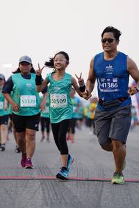 BIB: 41386, 53320, 50509
                            <button type="button" onclick="openModal(10502648)" class="btn btn-primary btn-sm float-right btn-popup" data-toggle="modal" data-target=".modal-high-quality">
                        <i class="fas fa-shopping-cart"></i> Add to Cart
                    </button>
                                            <button type="button" onclick="isThisMe(10502648, true)" class="btn btn-success btn-sm float-right btn-popup btn-isme hidden" data-toggle="tooltip" data-placement="bottom" title="นี่คือรูปของคุณใช่ไหม คลิกที่นี่เพื่อเอาเข้าอัลบั้ม">
                        <i class="fas fa-plus"></i> Add to album
                    </button>
                    <button type="button" onclick="isThisMe(10502648, false)" class="btn btn-warning btn-sm float-right btn-popup btn-isnotme hidden">
                        <i class="fas fa-ban"></i> Remove from album
                    </button>