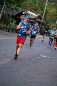 BIB: 41001
                            <button type="button" onclick="openModal(10597932)" class="btn btn-primary btn-sm float-right btn-popup" data-toggle="modal" data-target=".modal-high-quality">
                        <i class="fas fa-shopping-cart"></i> Add to Cart
                    </button>
                                            <button type="button" onclick="isThisMe(10597932, true)" class="btn btn-success btn-sm float-right btn-popup btn-isme hidden" data-toggle="tooltip" data-placement="bottom" title="นี่คือรูปของคุณใช่ไหม คลิกที่นี่เพื่อเอาเข้าอัลบั้ม">
                        <i class="fas fa-plus"></i> Add to album
                    </button>
                    <button type="button" onclick="isThisMe(10597932, false)" class="btn btn-warning btn-sm float-right btn-popup btn-isnotme hidden">
                        <i class="fas fa-ban"></i> Remove from album
                    </button>