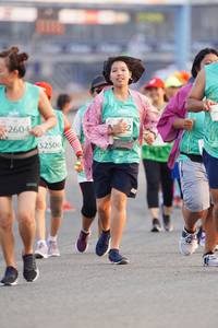 BIB: 2604, 52506, 
                            <button type="button" onclick="openModal(10495957)" class="btn btn-primary btn-sm float-right btn-popup" data-toggle="modal" data-target=".modal-high-quality">
                        <i class="fas fa-shopping-cart"></i> Add to Cart
                    </button>
                                            <button type="button" onclick="isThisMe(10495957, true)" class="btn btn-success btn-sm float-right btn-popup btn-isme hidden" data-toggle="tooltip" data-placement="bottom" title="นี่คือรูปของคุณใช่ไหม คลิกที่นี่เพื่อเอาเข้าอัลบั้ม">
                        <i class="fas fa-plus"></i> Add to album
                    </button>
                    <button type="button" onclick="isThisMe(10495957, false)" class="btn btn-warning btn-sm float-right btn-popup btn-isnotme hidden">
                        <i class="fas fa-ban"></i> Remove from album
                    </button>