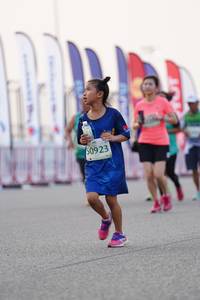 BIB: 50923
                            <button type="button" onclick="openModal(10501666)" class="btn btn-primary btn-sm float-right btn-popup" data-toggle="modal" data-target=".modal-high-quality">
                        <i class="fas fa-shopping-cart"></i> Add to Cart
                    </button>
                                            <button type="button" onclick="isThisMe(10501666, true)" class="btn btn-success btn-sm float-right btn-popup btn-isme hidden" data-toggle="tooltip" data-placement="bottom" title="นี่คือรูปของคุณใช่ไหม คลิกที่นี่เพื่อเอาเข้าอัลบั้ม">
                        <i class="fas fa-plus"></i> Add to album
                    </button>
                    <button type="button" onclick="isThisMe(10501666, false)" class="btn btn-warning btn-sm float-right btn-popup btn-isnotme hidden">
                        <i class="fas fa-ban"></i> Remove from album
                    </button>