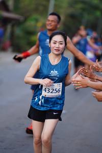 BIB: 43256
                            <button type="button" onclick="openModal(10600862)" class="btn btn-primary btn-sm float-right btn-popup" data-toggle="modal" data-target=".modal-high-quality">
                        <i class="fas fa-shopping-cart"></i> Add to Cart
                    </button>
                                            <button type="button" onclick="isThisMe(10600862, true)" class="btn btn-success btn-sm float-right btn-popup btn-isme hidden" data-toggle="tooltip" data-placement="bottom" title="นี่คือรูปของคุณใช่ไหม คลิกที่นี่เพื่อเอาเข้าอัลบั้ม">
                        <i class="fas fa-plus"></i> Add to album
                    </button>
                    <button type="button" onclick="isThisMe(10600862, false)" class="btn btn-warning btn-sm float-right btn-popup btn-isnotme hidden">
                        <i class="fas fa-ban"></i> Remove from album
                    </button>