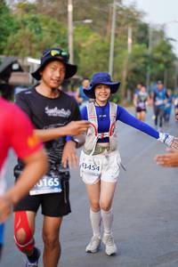 BIB: 13454, 165
                            <button type="button" onclick="openModal(10612337)" class="btn btn-primary btn-sm float-right btn-popup" data-toggle="modal" data-target=".modal-high-quality">
                        <i class="fas fa-shopping-cart"></i> Add to Cart
                    </button>
                                            <button type="button" onclick="isThisMe(10612337, true)" class="btn btn-success btn-sm float-right btn-popup btn-isme hidden" data-toggle="tooltip" data-placement="bottom" title="นี่คือรูปของคุณใช่ไหม คลิกที่นี่เพื่อเอาเข้าอัลบั้ม">
                        <i class="fas fa-plus"></i> Add to album
                    </button>
                    <button type="button" onclick="isThisMe(10612337, false)" class="btn btn-warning btn-sm float-right btn-popup btn-isnotme hidden">
                        <i class="fas fa-ban"></i> Remove from album
                    </button>