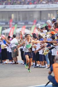 BIB: 51556
                            <button type="button" onclick="openModal(10476896)" class="btn btn-primary btn-sm float-right btn-popup" data-toggle="modal" data-target=".modal-high-quality">
                        <i class="fas fa-shopping-cart"></i> Add to Cart
                    </button>
                                            <button type="button" onclick="isThisMe(10476896, true)" class="btn btn-success btn-sm float-right btn-popup btn-isme hidden" data-toggle="tooltip" data-placement="bottom" title="นี่คือรูปของคุณใช่ไหม คลิกที่นี่เพื่อเอาเข้าอัลบั้ม">
                        <i class="fas fa-plus"></i> Add to album
                    </button>
                    <button type="button" onclick="isThisMe(10476896, false)" class="btn btn-warning btn-sm float-right btn-popup btn-isnotme hidden">
                        <i class="fas fa-ban"></i> Remove from album
                    </button>