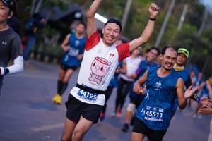 BIB: 44195, 145511
                            <button type="button" onclick="openModal(10594758)" class="btn btn-primary btn-sm float-right btn-popup" data-toggle="modal" data-target=".modal-high-quality">
                        <i class="fas fa-shopping-cart"></i> Add to Cart
                    </button>
                                            <button type="button" onclick="isThisMe(10594758, true)" class="btn btn-success btn-sm float-right btn-popup btn-isme hidden" data-toggle="tooltip" data-placement="bottom" title="นี่คือรูปของคุณใช่ไหม คลิกที่นี่เพื่อเอาเข้าอัลบั้ม">
                        <i class="fas fa-plus"></i> Add to album
                    </button>
                    <button type="button" onclick="isThisMe(10594758, false)" class="btn btn-warning btn-sm float-right btn-popup btn-isnotme hidden">
                        <i class="fas fa-ban"></i> Remove from album
                    </button>
