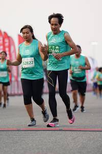 BIB: 51646, 52822
                            <button type="button" onclick="openModal(10489901)" class="btn btn-primary btn-sm float-right btn-popup" data-toggle="modal" data-target=".modal-high-quality">
                        <i class="fas fa-shopping-cart"></i> Add to Cart
                    </button>
                                            <button type="button" onclick="isThisMe(10489901, true)" class="btn btn-success btn-sm float-right btn-popup btn-isme hidden" data-toggle="tooltip" data-placement="bottom" title="นี่คือรูปของคุณใช่ไหม คลิกที่นี่เพื่อเอาเข้าอัลบั้ม">
                        <i class="fas fa-plus"></i> Add to album
                    </button>
                    <button type="button" onclick="isThisMe(10489901, false)" class="btn btn-warning btn-sm float-right btn-popup btn-isnotme hidden">
                        <i class="fas fa-ban"></i> Remove from album
                    </button>