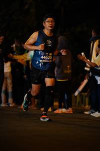 BIB: 44620
                            <button type="button" onclick="openModal(12539025)" class="btn btn-primary btn-sm float-right btn-popup" data-toggle="modal" data-target=".modal-high-quality">
                        <i class="fas fa-shopping-cart"></i> Add to Cart
                    </button>
                                            <button type="button" onclick="isThisMe(12539025, true)" class="btn btn-success btn-sm float-right btn-popup btn-isme hidden" data-toggle="tooltip" data-placement="bottom" title="นี่คือรูปของคุณใช่ไหม คลิกที่นี่เพื่อเอาเข้าอัลบั้ม">
                        <i class="fas fa-plus"></i> Add to album
                    </button>
                    <button type="button" onclick="isThisMe(12539025, false)" class="btn btn-warning btn-sm float-right btn-popup btn-isnotme hidden">
                        <i class="fas fa-ban"></i> Remove from album
                    </button>