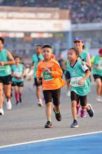 BIB: 2085, 505
                            <button type="button" onclick="openModal(10488874)" class="btn btn-primary btn-sm float-right btn-popup" data-toggle="modal" data-target=".modal-high-quality">
                        <i class="fas fa-shopping-cart"></i> Add to Cart
                    </button>
                                            <button type="button" onclick="isThisMe(10488874, true)" class="btn btn-success btn-sm float-right btn-popup btn-isme hidden" data-toggle="tooltip" data-placement="bottom" title="นี่คือรูปของคุณใช่ไหม คลิกที่นี่เพื่อเอาเข้าอัลบั้ม">
                        <i class="fas fa-plus"></i> Add to album
                    </button>
                    <button type="button" onclick="isThisMe(10488874, false)" class="btn btn-warning btn-sm float-right btn-popup btn-isnotme hidden">
                        <i class="fas fa-ban"></i> Remove from album
                    </button>