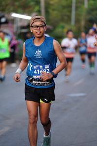 BIB: 41682
                            <button type="button" onclick="openModal(10604818)" class="btn btn-primary btn-sm float-right btn-popup" data-toggle="modal" data-target=".modal-high-quality">
                        <i class="fas fa-shopping-cart"></i> Add to Cart
                    </button>
                                            <button type="button" onclick="isThisMe(10604818, true)" class="btn btn-success btn-sm float-right btn-popup btn-isme hidden" data-toggle="tooltip" data-placement="bottom" title="นี่คือรูปของคุณใช่ไหม คลิกที่นี่เพื่อเอาเข้าอัลบั้ม">
                        <i class="fas fa-plus"></i> Add to album
                    </button>
                    <button type="button" onclick="isThisMe(10604818, false)" class="btn btn-warning btn-sm float-right btn-popup btn-isnotme hidden">
                        <i class="fas fa-ban"></i> Remove from album
                    </button>