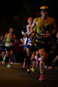 BIB: 44212, 41443
                            <button type="button" onclick="openModal(12527971)" class="btn btn-primary btn-sm float-right btn-popup" data-toggle="modal" data-target=".modal-high-quality">
                        <i class="fas fa-shopping-cart"></i> Add to Cart
                    </button>
                                            <button type="button" onclick="isThisMe(12527971, true)" class="btn btn-success btn-sm float-right btn-popup btn-isme hidden" data-toggle="tooltip" data-placement="bottom" title="นี่คือรูปของคุณใช่ไหม คลิกที่นี่เพื่อเอาเข้าอัลบั้ม">
                        <i class="fas fa-plus"></i> Add to album
                    </button>
                    <button type="button" onclick="isThisMe(12527971, false)" class="btn btn-warning btn-sm float-right btn-popup btn-isnotme hidden">
                        <i class="fas fa-ban"></i> Remove from album
                    </button>