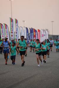 BIB: 204
                            <button type="button" onclick="openModal(10526877)" class="btn btn-primary btn-sm float-right btn-popup" data-toggle="modal" data-target=".modal-high-quality">
                        <i class="fas fa-shopping-cart"></i> Add to Cart
                    </button>
                                            <button type="button" onclick="isThisMe(10526877, true)" class="btn btn-success btn-sm float-right btn-popup btn-isme hidden" data-toggle="tooltip" data-placement="bottom" title="นี่คือรูปของคุณใช่ไหม คลิกที่นี่เพื่อเอาเข้าอัลบั้ม">
                        <i class="fas fa-plus"></i> Add to album
                    </button>
                    <button type="button" onclick="isThisMe(10526877, false)" class="btn btn-warning btn-sm float-right btn-popup btn-isnotme hidden">
                        <i class="fas fa-ban"></i> Remove from album
                    </button>