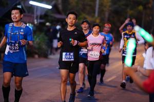 BIB: 445, 1510, 46329, 81935
                            <button type="button" onclick="openModal(12572612)" class="btn btn-primary btn-sm float-right btn-popup" data-toggle="modal" data-target=".modal-high-quality">
                        <i class="fas fa-shopping-cart"></i> Add to Cart
                    </button>
                                            <button type="button" onclick="isThisMe(12572612, true)" class="btn btn-success btn-sm float-right btn-popup btn-isme hidden" data-toggle="tooltip" data-placement="bottom" title="นี่คือรูปของคุณใช่ไหม คลิกที่นี่เพื่อเอาเข้าอัลบั้ม">
                        <i class="fas fa-plus"></i> Add to album
                    </button>
                    <button type="button" onclick="isThisMe(12572612, false)" class="btn btn-warning btn-sm float-right btn-popup btn-isnotme hidden">
                        <i class="fas fa-ban"></i> Remove from album
                    </button>