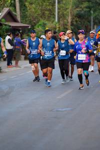 BIB: 46514, 42401, 45327, 46537
                            <button type="button" onclick="openModal(10611583)" class="btn btn-primary btn-sm float-right btn-popup" data-toggle="modal" data-target=".modal-high-quality">
                        <i class="fas fa-shopping-cart"></i> Add to Cart
                    </button>
                                            <button type="button" onclick="isThisMe(10611583, true)" class="btn btn-success btn-sm float-right btn-popup btn-isme hidden" data-toggle="tooltip" data-placement="bottom" title="นี่คือรูปของคุณใช่ไหม คลิกที่นี่เพื่อเอาเข้าอัลบั้ม">
                        <i class="fas fa-plus"></i> Add to album
                    </button>
                    <button type="button" onclick="isThisMe(10611583, false)" class="btn btn-warning btn-sm float-right btn-popup btn-isnotme hidden">
                        <i class="fas fa-ban"></i> Remove from album
                    </button>