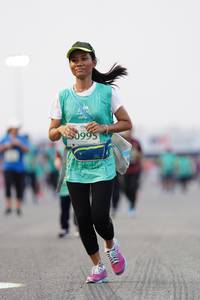 BIB: 0995
                            <button type="button" onclick="openModal(10517422)" class="btn btn-primary btn-sm float-right btn-popup" data-toggle="modal" data-target=".modal-high-quality">
                        <i class="fas fa-shopping-cart"></i> Add to Cart
                    </button>
                                            <button type="button" onclick="isThisMe(10517422, true)" class="btn btn-success btn-sm float-right btn-popup btn-isme hidden" data-toggle="tooltip" data-placement="bottom" title="นี่คือรูปของคุณใช่ไหม คลิกที่นี่เพื่อเอาเข้าอัลบั้ม">
                        <i class="fas fa-plus"></i> Add to album
                    </button>
                    <button type="button" onclick="isThisMe(10517422, false)" class="btn btn-warning btn-sm float-right btn-popup btn-isnotme hidden">
                        <i class="fas fa-ban"></i> Remove from album
                    </button>