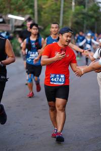 BIB: 44743
                            <button type="button" onclick="openModal(10597391)" class="btn btn-primary btn-sm float-right btn-popup" data-toggle="modal" data-target=".modal-high-quality">
                        <i class="fas fa-shopping-cart"></i> Add to Cart
                    </button>
                                            <button type="button" onclick="isThisMe(10597391, true)" class="btn btn-success btn-sm float-right btn-popup btn-isme hidden" data-toggle="tooltip" data-placement="bottom" title="นี่คือรูปของคุณใช่ไหม คลิกที่นี่เพื่อเอาเข้าอัลบั้ม">
                        <i class="fas fa-plus"></i> Add to album
                    </button>
                    <button type="button" onclick="isThisMe(10597391, false)" class="btn btn-warning btn-sm float-right btn-popup btn-isnotme hidden">
                        <i class="fas fa-ban"></i> Remove from album
                    </button>