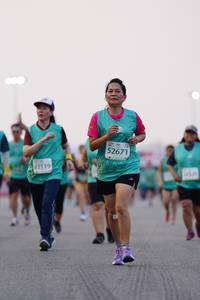 BIB: 52671, 83119
                            <button type="button" onclick="openModal(10502532)" class="btn btn-primary btn-sm float-right btn-popup" data-toggle="modal" data-target=".modal-high-quality">
                        <i class="fas fa-shopping-cart"></i> Add to Cart
                    </button>
                                            <button type="button" onclick="isThisMe(10502532, true)" class="btn btn-success btn-sm float-right btn-popup btn-isme hidden" data-toggle="tooltip" data-placement="bottom" title="นี่คือรูปของคุณใช่ไหม คลิกที่นี่เพื่อเอาเข้าอัลบั้ม">
                        <i class="fas fa-plus"></i> Add to album
                    </button>
                    <button type="button" onclick="isThisMe(10502532, false)" class="btn btn-warning btn-sm float-right btn-popup btn-isnotme hidden">
                        <i class="fas fa-ban"></i> Remove from album
                    </button>