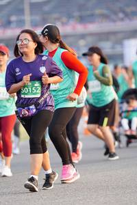 BIB: 50152
                            <button type="button" onclick="openModal(10493356)" class="btn btn-primary btn-sm float-right btn-popup" data-toggle="modal" data-target=".modal-high-quality">
                        <i class="fas fa-shopping-cart"></i> Add to Cart
                    </button>
                                            <button type="button" onclick="isThisMe(10493356, true)" class="btn btn-success btn-sm float-right btn-popup btn-isme hidden" data-toggle="tooltip" data-placement="bottom" title="นี่คือรูปของคุณใช่ไหม คลิกที่นี่เพื่อเอาเข้าอัลบั้ม">
                        <i class="fas fa-plus"></i> Add to album
                    </button>
                    <button type="button" onclick="isThisMe(10493356, false)" class="btn btn-warning btn-sm float-right btn-popup btn-isnotme hidden">
                        <i class="fas fa-ban"></i> Remove from album
                    </button>