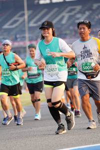 BIB: 51697, 52437, 5008
                            <button type="button" onclick="openModal(10488309)" class="btn btn-primary btn-sm float-right btn-popup" data-toggle="modal" data-target=".modal-high-quality">
                        <i class="fas fa-shopping-cart"></i> Add to Cart
                    </button>
                                            <button type="button" onclick="isThisMe(10488309, true)" class="btn btn-success btn-sm float-right btn-popup btn-isme hidden" data-toggle="tooltip" data-placement="bottom" title="นี่คือรูปของคุณใช่ไหม คลิกที่นี่เพื่อเอาเข้าอัลบั้ม">
                        <i class="fas fa-plus"></i> Add to album
                    </button>
                    <button type="button" onclick="isThisMe(10488309, false)" class="btn btn-warning btn-sm float-right btn-popup btn-isnotme hidden">
                        <i class="fas fa-ban"></i> Remove from album
                    </button>