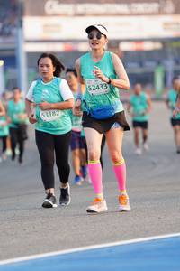 BIB: 52433, 53182
                            <button type="button" onclick="openModal(10488558)" class="btn btn-primary btn-sm float-right btn-popup" data-toggle="modal" data-target=".modal-high-quality">
                        <i class="fas fa-shopping-cart"></i> Add to Cart
                    </button>
                                            <button type="button" onclick="isThisMe(10488558, true)" class="btn btn-success btn-sm float-right btn-popup btn-isme hidden" data-toggle="tooltip" data-placement="bottom" title="นี่คือรูปของคุณใช่ไหม คลิกที่นี่เพื่อเอาเข้าอัลบั้ม">
                        <i class="fas fa-plus"></i> Add to album
                    </button>
                    <button type="button" onclick="isThisMe(10488558, false)" class="btn btn-warning btn-sm float-right btn-popup btn-isnotme hidden">
                        <i class="fas fa-ban"></i> Remove from album
                    </button>