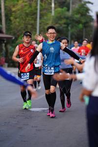 BIB: 45309, 42434
                            <button type="button" onclick="openModal(10598530)" class="btn btn-primary btn-sm float-right btn-popup" data-toggle="modal" data-target=".modal-high-quality">
                        <i class="fas fa-shopping-cart"></i> Add to Cart
                    </button>
                                            <button type="button" onclick="isThisMe(10598530, true)" class="btn btn-success btn-sm float-right btn-popup btn-isme hidden" data-toggle="tooltip" data-placement="bottom" title="นี่คือรูปของคุณใช่ไหม คลิกที่นี่เพื่อเอาเข้าอัลบั้ม">
                        <i class="fas fa-plus"></i> Add to album
                    </button>
                    <button type="button" onclick="isThisMe(10598530, false)" class="btn btn-warning btn-sm float-right btn-popup btn-isnotme hidden">
                        <i class="fas fa-ban"></i> Remove from album
                    </button>