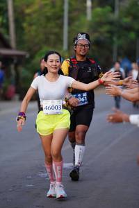 BIB: 961, 46003
                            <button type="button" onclick="openModal(10598066)" class="btn btn-primary btn-sm float-right btn-popup" data-toggle="modal" data-target=".modal-high-quality">
                        <i class="fas fa-shopping-cart"></i> Add to Cart
                    </button>
                                            <button type="button" onclick="isThisMe(10598066, true)" class="btn btn-success btn-sm float-right btn-popup btn-isme hidden" data-toggle="tooltip" data-placement="bottom" title="นี่คือรูปของคุณใช่ไหม คลิกที่นี่เพื่อเอาเข้าอัลบั้ม">
                        <i class="fas fa-plus"></i> Add to album
                    </button>
                    <button type="button" onclick="isThisMe(10598066, false)" class="btn btn-warning btn-sm float-right btn-popup btn-isnotme hidden">
                        <i class="fas fa-ban"></i> Remove from album
                    </button>