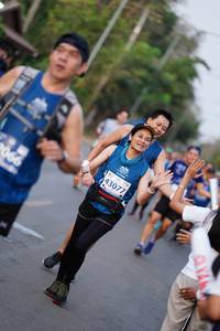 BIB: 43077, 066
                            <button type="button" onclick="openModal(10603588)" class="btn btn-primary btn-sm float-right btn-popup" data-toggle="modal" data-target=".modal-high-quality">
                        <i class="fas fa-shopping-cart"></i> Add to Cart
                    </button>
                                            <button type="button" onclick="isThisMe(10603588, true)" class="btn btn-success btn-sm float-right btn-popup btn-isme hidden" data-toggle="tooltip" data-placement="bottom" title="นี่คือรูปของคุณใช่ไหม คลิกที่นี่เพื่อเอาเข้าอัลบั้ม">
                        <i class="fas fa-plus"></i> Add to album
                    </button>
                    <button type="button" onclick="isThisMe(10603588, false)" class="btn btn-warning btn-sm float-right btn-popup btn-isnotme hidden">
                        <i class="fas fa-ban"></i> Remove from album
                    </button>