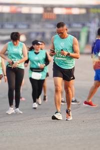 BIB: 
                            <button type="button" onclick="openModal(10494313)" class="btn btn-primary btn-sm float-right btn-popup" data-toggle="modal" data-target=".modal-high-quality">
                        <i class="fas fa-shopping-cart"></i> Add to Cart
                    </button>
                                            <button type="button" onclick="isThisMe(10494313, true)" class="btn btn-success btn-sm float-right btn-popup btn-isme hidden" data-toggle="tooltip" data-placement="bottom" title="นี่คือรูปของคุณใช่ไหม คลิกที่นี่เพื่อเอาเข้าอัลบั้ม">
                        <i class="fas fa-plus"></i> Add to album
                    </button>
                    <button type="button" onclick="isThisMe(10494313, false)" class="btn btn-warning btn-sm float-right btn-popup btn-isnotme hidden">
                        <i class="fas fa-ban"></i> Remove from album
                    </button>