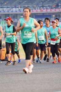 BIB: 70289, 0809, 5265, 50564, 515
                            <button type="button" onclick="openModal(10492507)" class="btn btn-primary btn-sm float-right btn-popup" data-toggle="modal" data-target=".modal-high-quality">
                        <i class="fas fa-shopping-cart"></i> Add to Cart
                    </button>
                                            <button type="button" onclick="isThisMe(10492507, true)" class="btn btn-success btn-sm float-right btn-popup btn-isme hidden" data-toggle="tooltip" data-placement="bottom" title="นี่คือรูปของคุณใช่ไหม คลิกที่นี่เพื่อเอาเข้าอัลบั้ม">
                        <i class="fas fa-plus"></i> Add to album
                    </button>
                    <button type="button" onclick="isThisMe(10492507, false)" class="btn btn-warning btn-sm float-right btn-popup btn-isnotme hidden">
                        <i class="fas fa-ban"></i> Remove from album
                    </button>