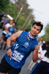 BIB: 41938
                            <button type="button" onclick="openModal(10603402)" class="btn btn-primary btn-sm float-right btn-popup" data-toggle="modal" data-target=".modal-high-quality">
                        <i class="fas fa-shopping-cart"></i> Add to Cart
                    </button>
                                            <button type="button" onclick="isThisMe(10603402, true)" class="btn btn-success btn-sm float-right btn-popup btn-isme hidden" data-toggle="tooltip" data-placement="bottom" title="นี่คือรูปของคุณใช่ไหม คลิกที่นี่เพื่อเอาเข้าอัลบั้ม">
                        <i class="fas fa-plus"></i> Add to album
                    </button>
                    <button type="button" onclick="isThisMe(10603402, false)" class="btn btn-warning btn-sm float-right btn-popup btn-isnotme hidden">
                        <i class="fas fa-ban"></i> Remove from album
                    </button>