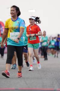 BIB: 50589, 50025
                            <button type="button" onclick="openModal(10502711)" class="btn btn-primary btn-sm float-right btn-popup" data-toggle="modal" data-target=".modal-high-quality">
                        <i class="fas fa-shopping-cart"></i> Add to Cart
                    </button>
                                            <button type="button" onclick="isThisMe(10502711, true)" class="btn btn-success btn-sm float-right btn-popup btn-isme hidden" data-toggle="tooltip" data-placement="bottom" title="นี่คือรูปของคุณใช่ไหม คลิกที่นี่เพื่อเอาเข้าอัลบั้ม">
                        <i class="fas fa-plus"></i> Add to album
                    </button>
                    <button type="button" onclick="isThisMe(10502711, false)" class="btn btn-warning btn-sm float-right btn-popup btn-isnotme hidden">
                        <i class="fas fa-ban"></i> Remove from album
                    </button>