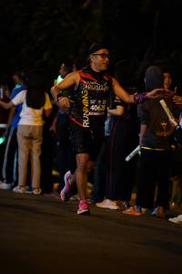 BIB: 40628
                            <button type="button" onclick="openModal(12539969)" class="btn btn-primary btn-sm float-right btn-popup" data-toggle="modal" data-target=".modal-high-quality">
                        <i class="fas fa-shopping-cart"></i> Add to Cart
                    </button>
                                            <button type="button" onclick="isThisMe(12539969, true)" class="btn btn-success btn-sm float-right btn-popup btn-isme hidden" data-toggle="tooltip" data-placement="bottom" title="นี่คือรูปของคุณใช่ไหม คลิกที่นี่เพื่อเอาเข้าอัลบั้ม">
                        <i class="fas fa-plus"></i> Add to album
                    </button>
                    <button type="button" onclick="isThisMe(12539969, false)" class="btn btn-warning btn-sm float-right btn-popup btn-isnotme hidden">
                        <i class="fas fa-ban"></i> Remove from album
                    </button>