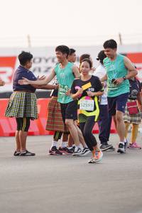 BIB: 50282, 0062, 2593
                            <button type="button" onclick="openModal(10499495)" class="btn btn-primary btn-sm float-right btn-popup" data-toggle="modal" data-target=".modal-high-quality">
                        <i class="fas fa-shopping-cart"></i> Add to Cart
                    </button>
                                            <button type="button" onclick="isThisMe(10499495, true)" class="btn btn-success btn-sm float-right btn-popup btn-isme hidden" data-toggle="tooltip" data-placement="bottom" title="นี่คือรูปของคุณใช่ไหม คลิกที่นี่เพื่อเอาเข้าอัลบั้ม">
                        <i class="fas fa-plus"></i> Add to album
                    </button>
                    <button type="button" onclick="isThisMe(10499495, false)" class="btn btn-warning btn-sm float-right btn-popup btn-isnotme hidden">
                        <i class="fas fa-ban"></i> Remove from album
                    </button>