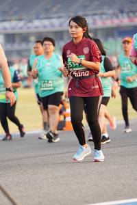 BIB: 534, 2104
                            <button type="button" onclick="openModal(10497366)" class="btn btn-primary btn-sm float-right btn-popup" data-toggle="modal" data-target=".modal-high-quality">
                        <i class="fas fa-shopping-cart"></i> Add to Cart
                    </button>
                                            <button type="button" onclick="isThisMe(10497366, true)" class="btn btn-success btn-sm float-right btn-popup btn-isme hidden" data-toggle="tooltip" data-placement="bottom" title="นี่คือรูปของคุณใช่ไหม คลิกที่นี่เพื่อเอาเข้าอัลบั้ม">
                        <i class="fas fa-plus"></i> Add to album
                    </button>
                    <button type="button" onclick="isThisMe(10497366, false)" class="btn btn-warning btn-sm float-right btn-popup btn-isnotme hidden">
                        <i class="fas fa-ban"></i> Remove from album
                    </button>