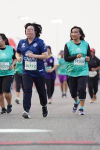 BIB: 1337, 50772, 3270
                            <button type="button" onclick="openModal(10503859)" class="btn btn-primary btn-sm float-right btn-popup" data-toggle="modal" data-target=".modal-high-quality">
                        <i class="fas fa-shopping-cart"></i> Add to Cart
                    </button>
                                            <button type="button" onclick="isThisMe(10503859, true)" class="btn btn-success btn-sm float-right btn-popup btn-isme hidden" data-toggle="tooltip" data-placement="bottom" title="นี่คือรูปของคุณใช่ไหม คลิกที่นี่เพื่อเอาเข้าอัลบั้ม">
                        <i class="fas fa-plus"></i> Add to album
                    </button>
                    <button type="button" onclick="isThisMe(10503859, false)" class="btn btn-warning btn-sm float-right btn-popup btn-isnotme hidden">
                        <i class="fas fa-ban"></i> Remove from album
                    </button>