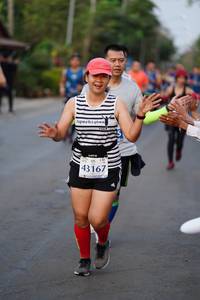 BIB: 43167
                            <button type="button" onclick="openModal(10604060)" class="btn btn-primary btn-sm float-right btn-popup" data-toggle="modal" data-target=".modal-high-quality">
                        <i class="fas fa-shopping-cart"></i> Add to Cart
                    </button>
                                            <button type="button" onclick="isThisMe(10604060, true)" class="btn btn-success btn-sm float-right btn-popup btn-isme hidden" data-toggle="tooltip" data-placement="bottom" title="นี่คือรูปของคุณใช่ไหม คลิกที่นี่เพื่อเอาเข้าอัลบั้ม">
                        <i class="fas fa-plus"></i> Add to album
                    </button>
                    <button type="button" onclick="isThisMe(10604060, false)" class="btn btn-warning btn-sm float-right btn-popup btn-isnotme hidden">
                        <i class="fas fa-ban"></i> Remove from album
                    </button>
