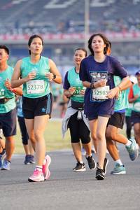 BIB: 52378, 52985
                            <button type="button" onclick="openModal(10492201)" class="btn btn-primary btn-sm float-right btn-popup" data-toggle="modal" data-target=".modal-high-quality">
                        <i class="fas fa-shopping-cart"></i> Add to Cart
                    </button>
                                            <button type="button" onclick="isThisMe(10492201, true)" class="btn btn-success btn-sm float-right btn-popup btn-isme hidden" data-toggle="tooltip" data-placement="bottom" title="นี่คือรูปของคุณใช่ไหม คลิกที่นี่เพื่อเอาเข้าอัลบั้ม">
                        <i class="fas fa-plus"></i> Add to album
                    </button>
                    <button type="button" onclick="isThisMe(10492201, false)" class="btn btn-warning btn-sm float-right btn-popup btn-isnotme hidden">
                        <i class="fas fa-ban"></i> Remove from album
                    </button>